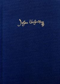 Produktbild: Bibliotheca Gerhardina
