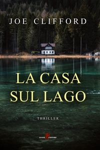 Produktbild: La casa sul lago