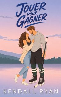 Produktbild: Jouer pour gagner