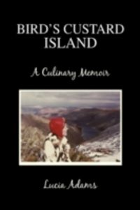 Produktbild: Adams, L: Bird's Custard Island