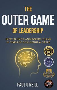 Produktbild: The Outer Game of Leadership