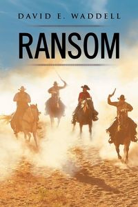 Produktbild: Ransom