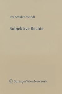 Produktbild: 