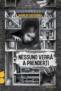 Produktbild: Nessuno verr&agrave; a prenderti