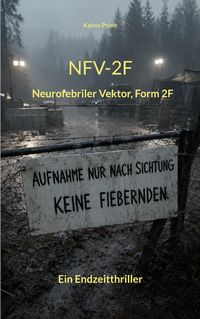 Produktbild: Nfv-2f