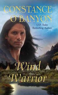 Produktbild: Wind Warrior