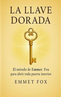Produktbild: La llave dorada
