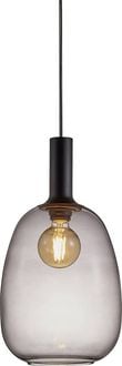 Produktbild: Nordlux Alton 23 47303047 Pendelleuchte E27 60W Rauch