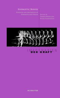 Produktbild: Energetic Bodies