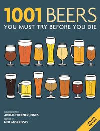 Produktbild: 1001 Beers