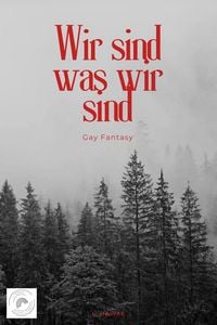 Produktbild: Wir sind was wir sind