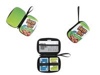 Produktbild: Skip.Bo - Tragetasche