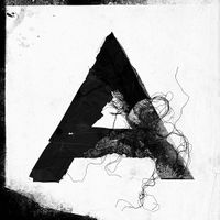 Produktbild: Irgendwie - Random Colored