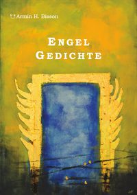 Produktbild: Engel Gedichte