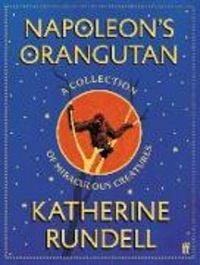 Produktbild: Napoleon's Orangutan