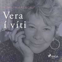 Produktbild: Vera &iacute; v&iacute;ti