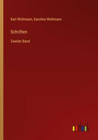 Produktbild: Schriften