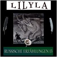Produktbild: Russische Erzählungen 13