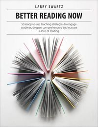 Produktbild: Better Reading Now