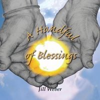 Produktbild: A Handful of Blessings