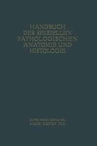 Produktbild: Auge