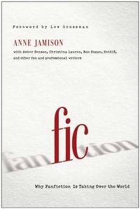 Produktbild: Fic