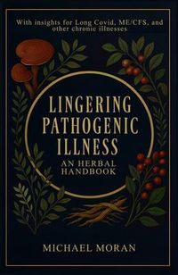 Produktbild: Lingering Pathogenic Illness