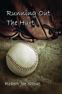Produktbild: Running Out the Hurt|