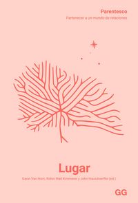 Produktbild: Lugar