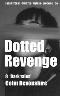Produktbild: Dotted Revenge