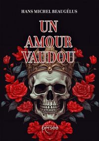 Produktbild: Un Amour Vaudou