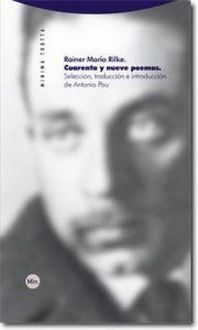 Produktbild: Cuarenta y nueve poemas