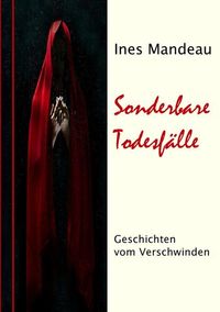 Produktbild: Sonderbare Todesf&auml;lle