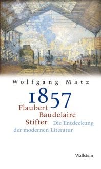 Produktbild: 1857