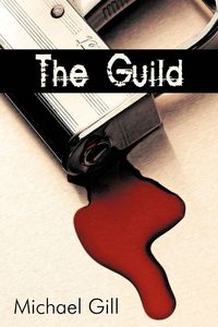 Produktbild: The Guild