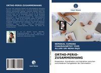 Produktbild: Ortho-Perio-Zusammenhang