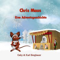Produktbild: Chris Maus