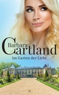 Produktbild: Im Garten der Liebe