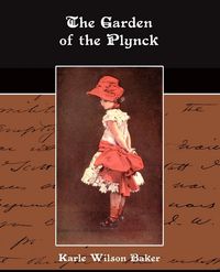 Produktbild: The Garden of the Plynck
