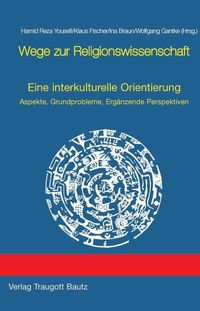 Produktbild: Wege zur Religionswissenschaft
