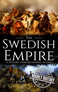 Produktbild: Swedish Empire