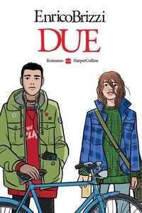Produktbild: Due