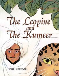 Produktbild: Leopine and Kumeer