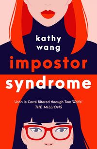Produktbild: Impostor Syndrome
