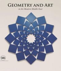 Produktbild: Geometry and Art