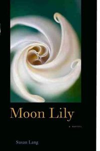Produktbild: Moon Lily