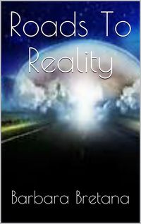 Produktbild: Roads to Reality (The Roads to Reality, #1)