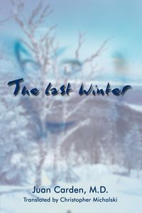 Produktbild: The Last Winter