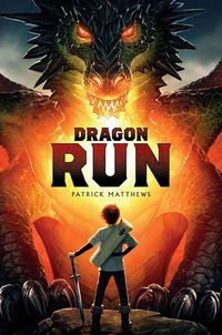 Produktbild: Dragon Run