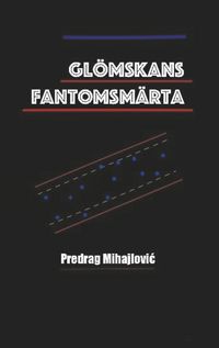 Produktbild: Gl&ouml;mskans fantomsm&auml;rta